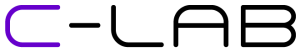 c_lab_logo-2