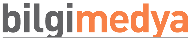 Lisans Turkce Logo MED