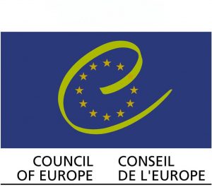 LogoCoe