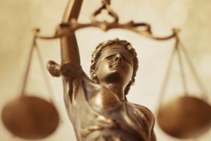 what-is-justice-1