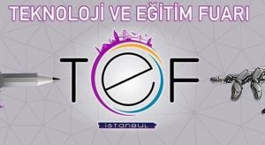 14478357_201462100264253_3276531490992685056_n