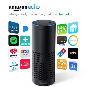 https://www.amazon.com/Amazon-Echo-Bluetooth-Speaker-with-Alexa-Black/dp/B00X4WHP5E