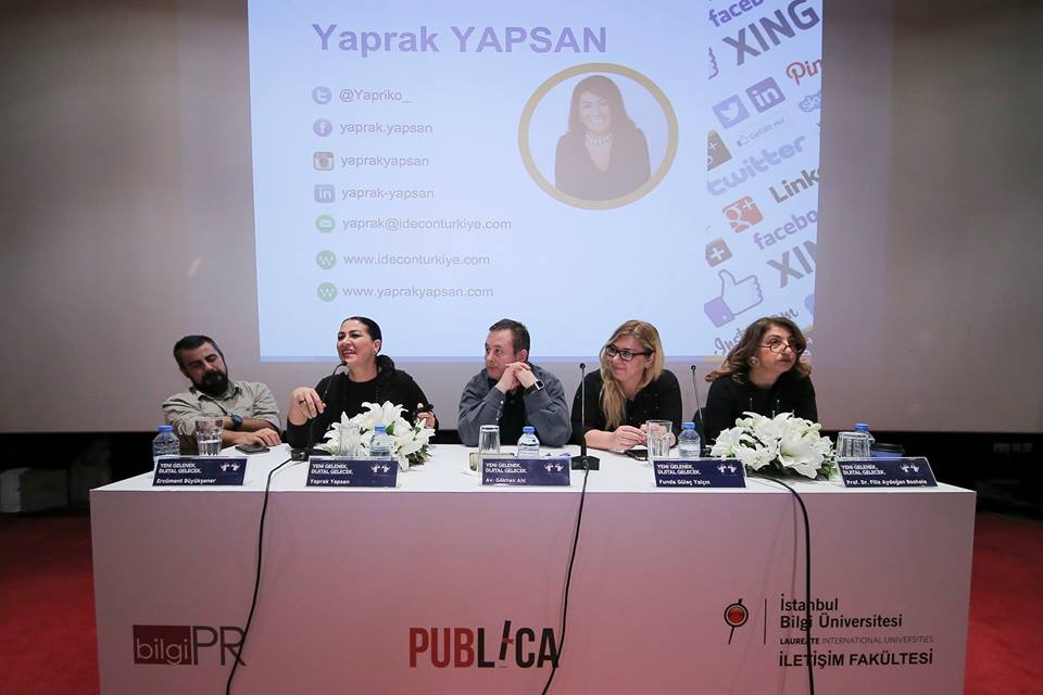 https://www.facebook.com/istanbulbilgiuniversitesi/photos/a.1918463168194112.1073742029.184243564949423/1918464364860659/?type=3&theater